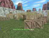 gg_magichouses
