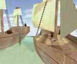 gg_ship_fight