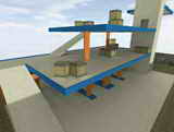 gg_toycarpark_cs16_b