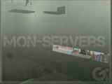 ka_roadwars_v2