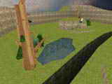 kz_canyon