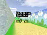 nb_mariokart