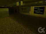 zm_1st