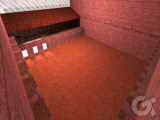 zm_attack_house