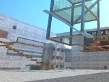 zm_battleground_extreme