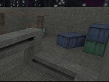 zm_csdark_cinder