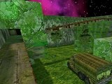 zm_dust_jungle