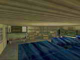 zm_eq_surface