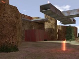 zm_gnight_cave