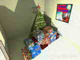 zm_happy_new_year_2010