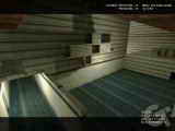 zm_long_jump