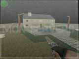zm_mansion_ksm