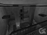 [HS] Zombie Plague | discord.gg/hsquad [1000 FPS] [FastD