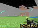zm_minecraft