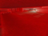 zm_redlines_ZyG