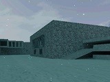 zm_snow_vk4