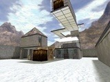 zm_snowbase5