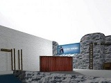 zm_winter_2011