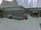 cs_office