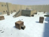 awp_india_snow