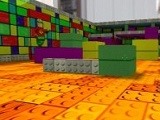 awp_lego