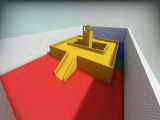 awp_lego_2012