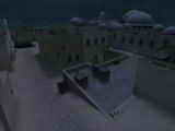 de_dust2_night