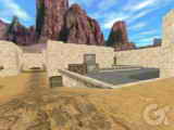 de_dust2_pro