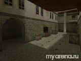 gg_village